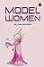 Model Women