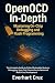 OpenOCD in-Depth: Mastering...