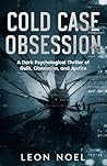COLD CASE OBSESSI...