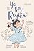 Yo soy Regina: La voz de un alma que trasciende las palabras. (Spanish Edition)