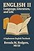English II: Language, Liter...