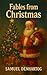 Fables from Christmas