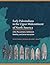 Early Paleoindians in the Upper Midcontinent of North America by Brad H. Koldehoff