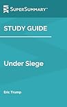 Study Guide: Unde...
