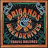 Brigands & Breadk...