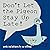 Don't Let the Pigeon Stay Up Late! by Mo Willems Don't Let the Pigeon Stay Up Late! by Mo Willems