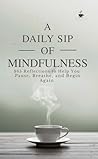 A Daily Sip of Mi...