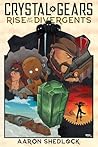 Crystal Gears: Ri...