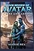 Movie Review Of Avatar: Fir...