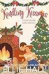 Kindling Kissmas:...