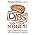 DIBS On Your Money! by Michael Kwong