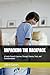 UNPACKING THE BACKPACK: A Foster Parent’s Journey Through Trauma, Trust, and Transformation