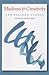 Madness and Creativity (Volume 18) (Carolyn and Ernest Fay Series in Analytical Psychology)