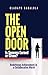 The Open Door - Is Success ...