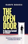 The Open Door - I...