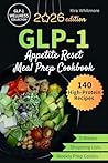 GLP-1 Appetite Re...