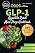 GLP-1 Appetite Reset Meal Prep Cookbook by Kira Whitmore