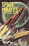 Space Pirates by CDTD