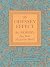 The Odyssey Effect: How Homer's Epic Poem Shaped the World