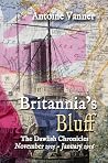 Britannia's Bluff...