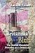 Britannia's Bluff by Antoine Vanner Britannia's Bluff by Antoine Vanner