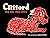 Clifford the Big Red Dog by Norman Bridwell