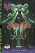 Sisters of Fayth: Volt orig...