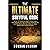 The Ultimate Survival Guide by Bogdan Ivanov