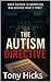 The Autism Directive