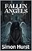 Fallen Angels