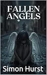 Fallen Angels