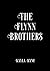 The Flynn Brothers: A Contr...