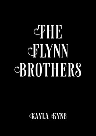 Saving Ella: A Contract Killer Romance