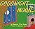 Goodnight Moon by Margaret Wise Brown