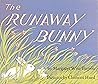 The Runaway Bunny