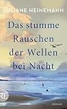 Das stumme Rausch...