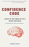 Confidence Code: ...