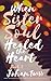 When Sister Soul Healed the...