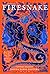 Firesnake (The Last Cuentis...
