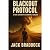 Blackout Protocol: A Post-A...