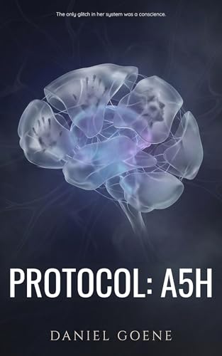 Protocol: A5H