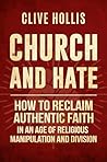 Church and Hate: ...