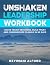 Unshaken Leadership Workboo...