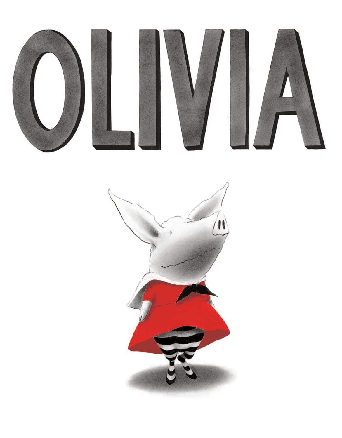 Olivia