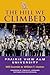 The Hill We Climbed: Prairie View A&M University (Prairie View A&M University Series)