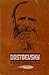Dostoevsky