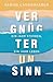 Vergnügter Unsinn: Ein Jahr...