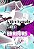 L’être humain et ses erreurs