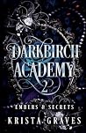 Darkbirch Academy...