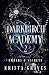 Darkbirch Academy 2: Embers & Secrets